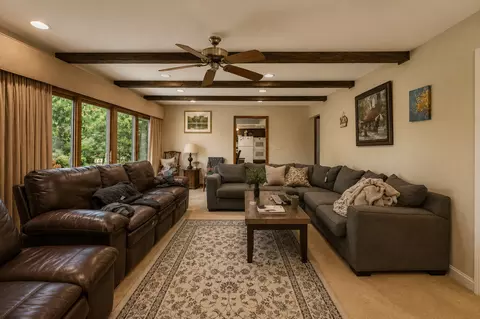 Living - 150 Shady Ln, Bartlett, IL 60103 photo 1 of 3