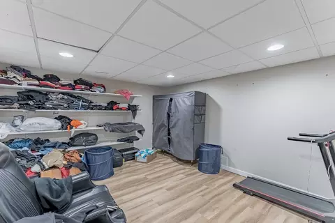 Other - 150 Shady Ln, Bartlett, IL 60103 photo 8 of 12