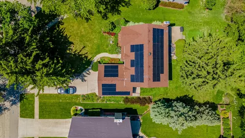 View/Area - 150 Shady Ln, Bartlett, IL 60103 photo 4 of 6