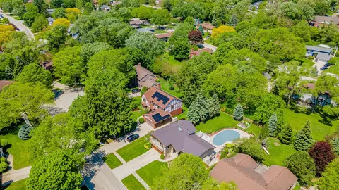 View/Area - 150 Shady Ln, Bartlett, IL 60103 photo 5 of 6