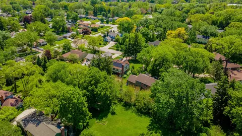 View/Area - 150 Shady Ln, Bartlett, IL 60103 photo 6 of 6