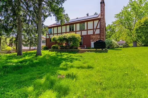 Other - 150 Shady Ln, Bartlett, IL 60103 photo 12 of 12