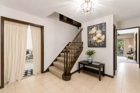 Entry Way - 150 Shady Ln, Bartlett, IL 60103 photo 1 of 1