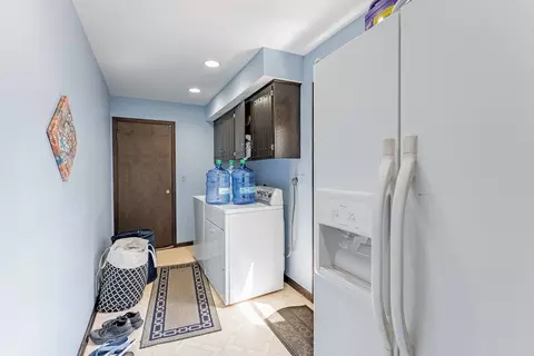 Other - 150 Shady Ln, Bartlett, IL 60103 photo 3 of 12