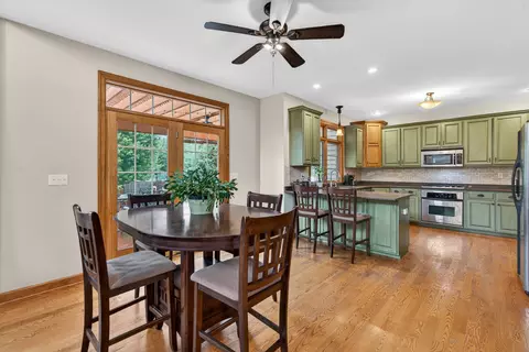 Kitchen - 3483 Comstock Ave, Dekalb, IL 60115 photo 1 of 7