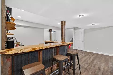 Other - 3483 Comstock Ave, Dekalb, IL 60115 photo 9 of 13