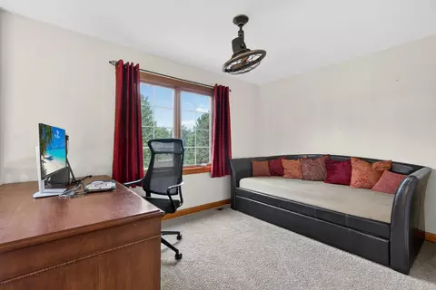 Other - 3483 Comstock Ave, Dekalb, IL 60115 photo 3 of 13