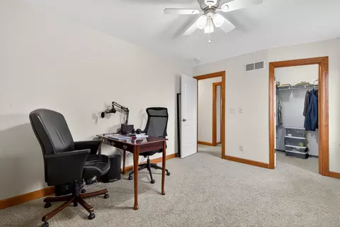 Other - 3483 Comstock Ave, Dekalb, IL 60115 photo 4 of 13