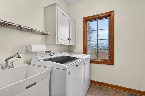 Other - 3483 Comstock Ave, Dekalb, IL 60115 photo 1 of 13