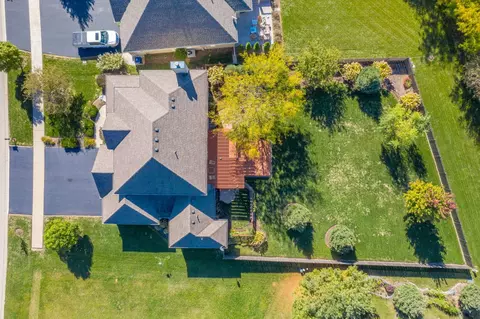 View/Area - 3483 Comstock Ave, Dekalb, IL 60115 photo 1 of 4