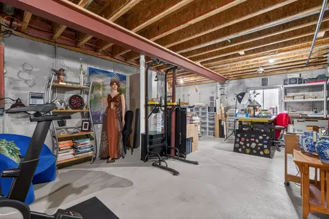 Other - 3483 Comstock Ave, Dekalb, IL 60115 photo 12 of 13
