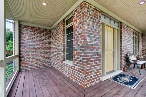 Exterior - 3483 Comstock Ave, Dekalb, IL 60115 photo 6 of 17