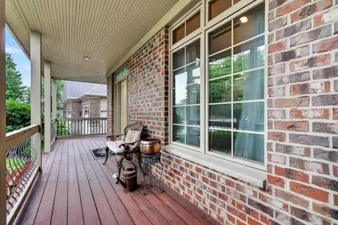 Exterior - 3483 Comstock Ave, Dekalb, IL 60115 photo 5 of 17