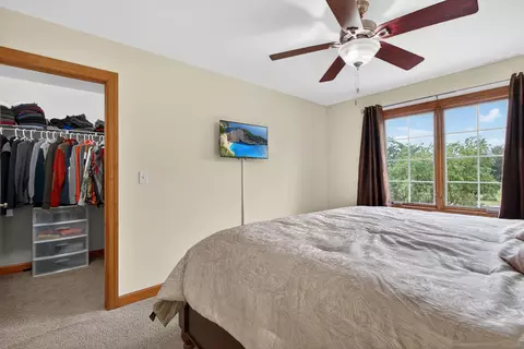 Other - 3483 Comstock Ave, Dekalb, IL 60115 photo 5 of 13
