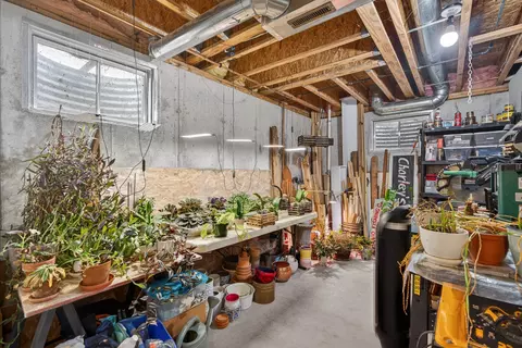 Other - 3483 Comstock Ave, Dekalb, IL 60115 photo 13 of 13