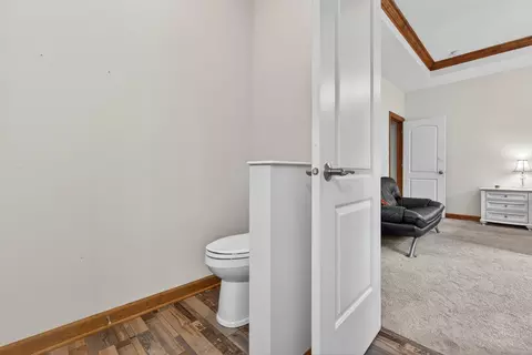 Other - 3483 Comstock Ave, Dekalb, IL 60115 photo 2 of 13
