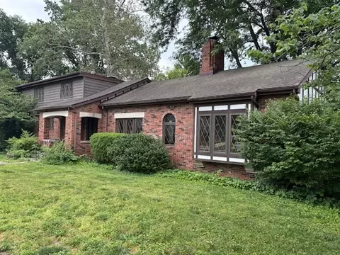 1644 W Homewood Ave, Springfield, IL 62704
