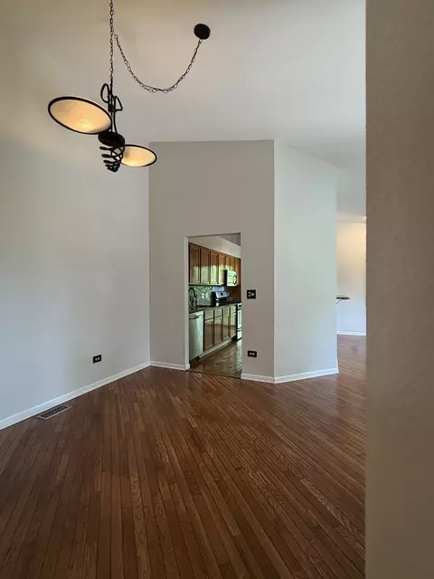 Dining - 2304 Olde Mill Rd, Plainfield, IL 60586 photo 1 of 1