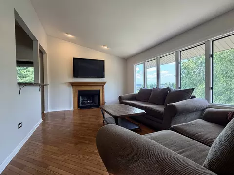 Living - 2304 Olde Mill Rd, Plainfield, IL 60586 photo 3 of 3
