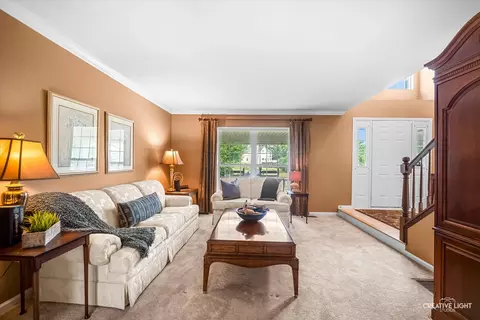 Other - 1117 Auburn Ln, Bartlett, IL 60103 photo 2 of 5