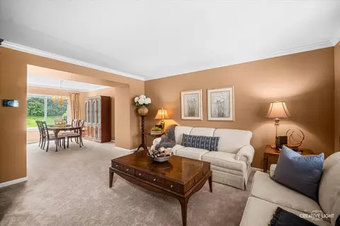 Other - 1117 Auburn Ln, Bartlett, IL 60103 photo 1 of 5