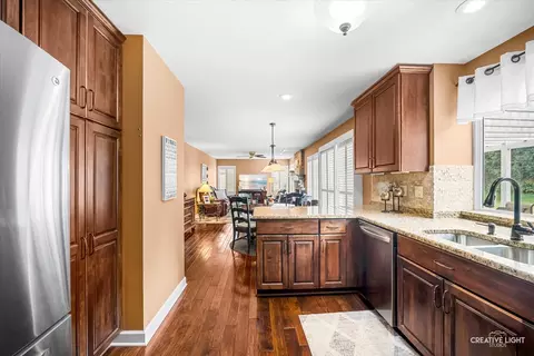 Other - 1117 Auburn Ln, Bartlett, IL 60103 photo 3 of 5