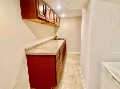 Other - 1610 Rolling Pass, Beecher, IL 60401 photo 6 of 10