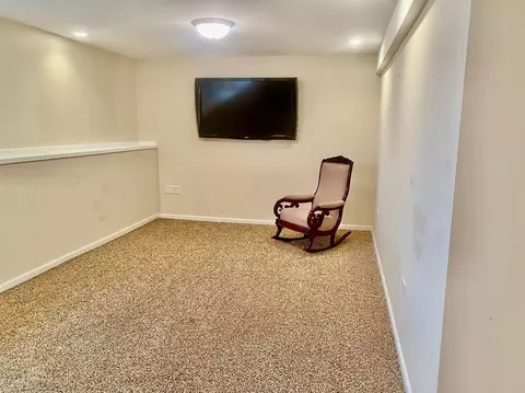 Other - 1610 Rolling Pass, Beecher, IL 60401 photo 5 of 10