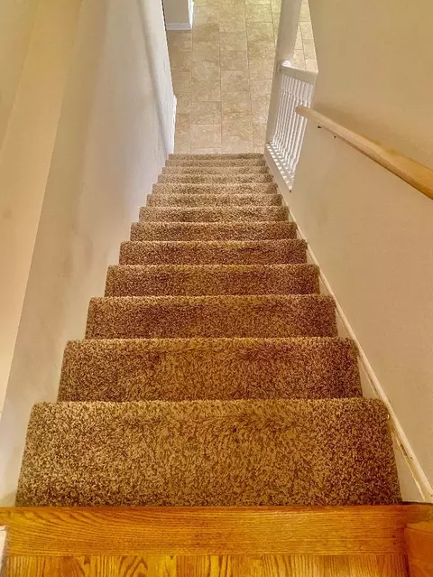 Entry Way - 1610 Rolling Pass, Beecher, IL 60401 photo 1 of 1