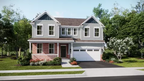 568 Arye Dr, Elgin, IL 60124