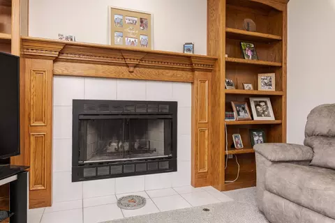 Other - 1014 Sawgrass Dr, Normal, IL 61761 photo 3 of 9