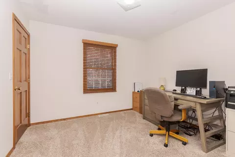 Other - 1014 Sawgrass Dr, Normal, IL 61761 photo 5 of 9