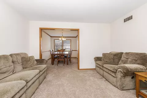 Other - 1014 Sawgrass Dr, Normal, IL 61761 photo 2 of 9