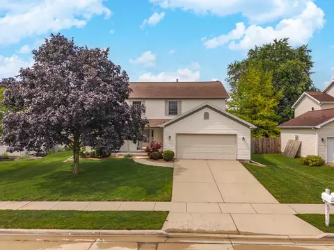 Other - 1014 Sawgrass Dr, Normal, IL 61761 photo 1 of 9
