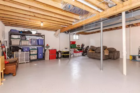 Other - 1014 Sawgrass Dr, Normal, IL 61761 photo 7 of 9