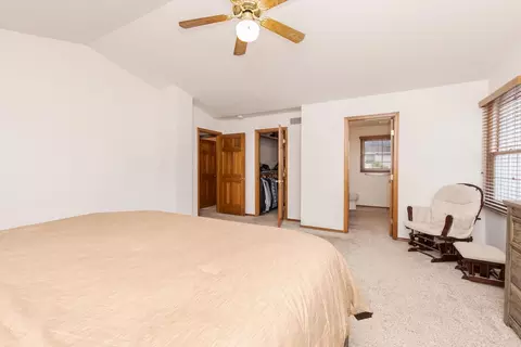 Other - 1014 Sawgrass Dr, Normal, IL 61761 photo 4 of 9