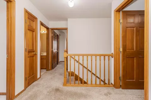 Entry Way - 1014 Sawgrass Dr, Normal, IL 61761 photo 3 of 3