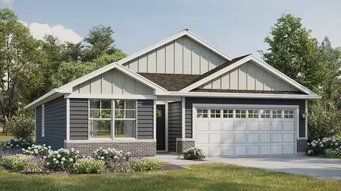 17553 W Windemere Cir, Lockport, IL 60441