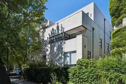 1212 N Hoyne Ave #102, Chicago, IL 60622