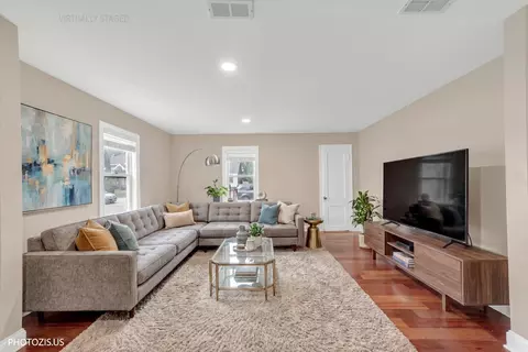 Other - 271 9th St, Wheeling, IL 60090 photo 1 of 5