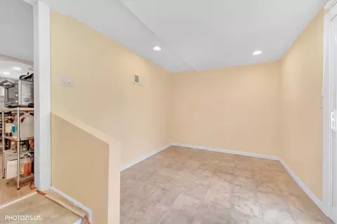 Other - 271 9th St, Wheeling, IL 60090 photo 4 of 5