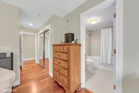 Other - 271 9th St, Wheeling, IL 60090 photo 3 of 5