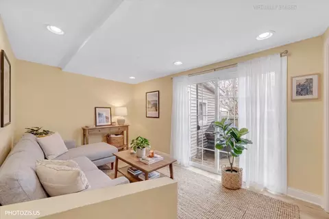 Other - 271 9th St, Wheeling, IL 60090 photo 2 of 5