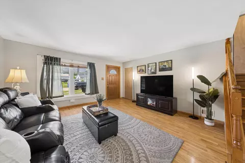 Other - 4409 Center Ave, Lyons, IL 60534 photo 3 of 10