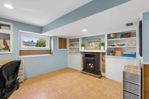 Other - 4409 Center Ave, Lyons, IL 60534 photo 10 of 10