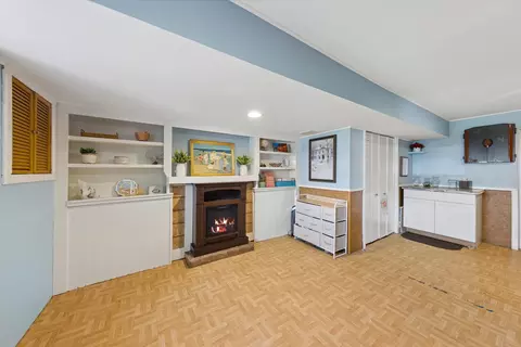 Other - 4409 Center Ave, Lyons, IL 60534 photo 9 of 10