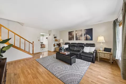 Other - 4409 Center Ave, Lyons, IL 60534 photo 2 of 10