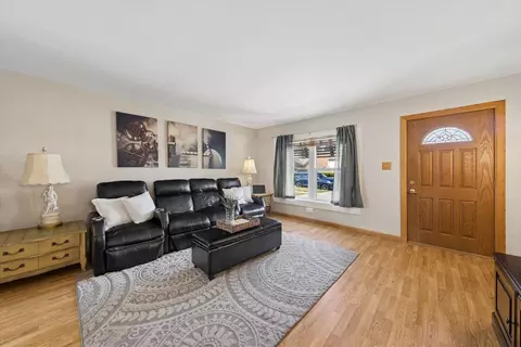 Other - 4409 Center Ave, Lyons, IL 60534 photo 1 of 10