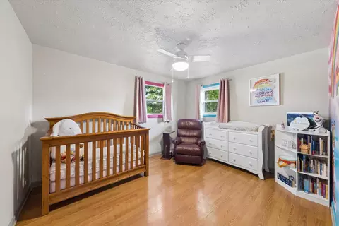 Other - 4409 Center Ave, Lyons, IL 60534 photo 5 of 10