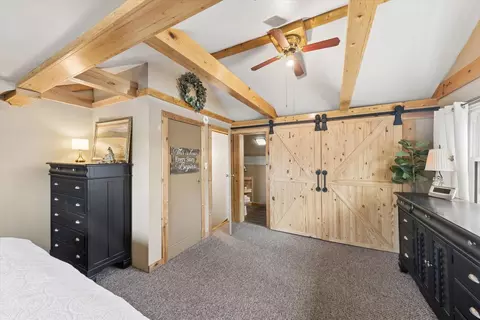 Other - 4409 Center Ave, Lyons, IL 60534 photo 4 of 10